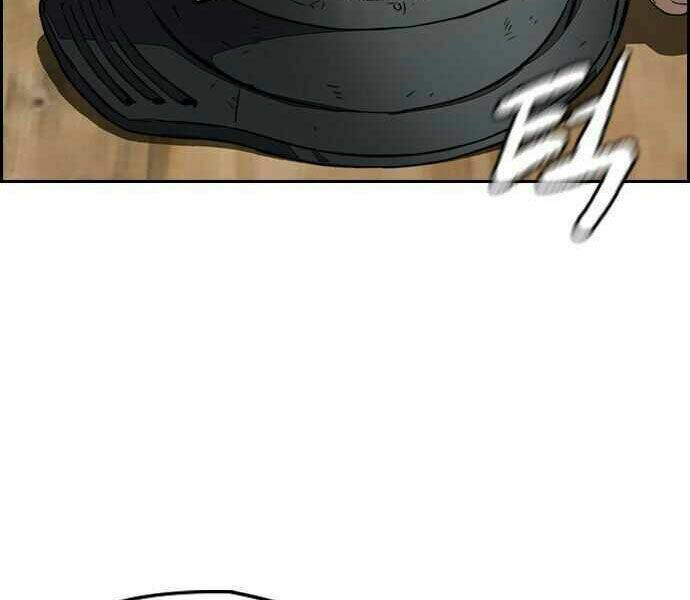 Thể Thao Cực Hạn Chapter 358 - Trang 2