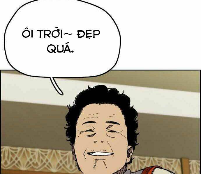 Thể Thao Cực Hạn Chapter 358 - Trang 2