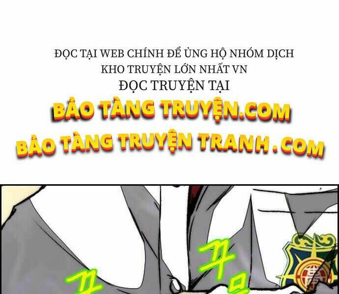 Thể Thao Cực Hạn Chapter 358 - Trang 2