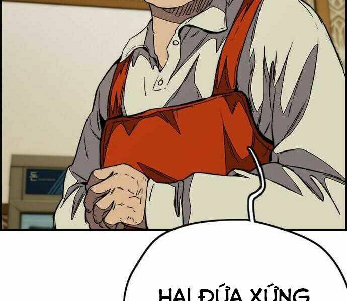 Thể Thao Cực Hạn Chapter 358 - Trang 2