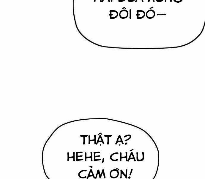 Thể Thao Cực Hạn Chapter 358 - Trang 2