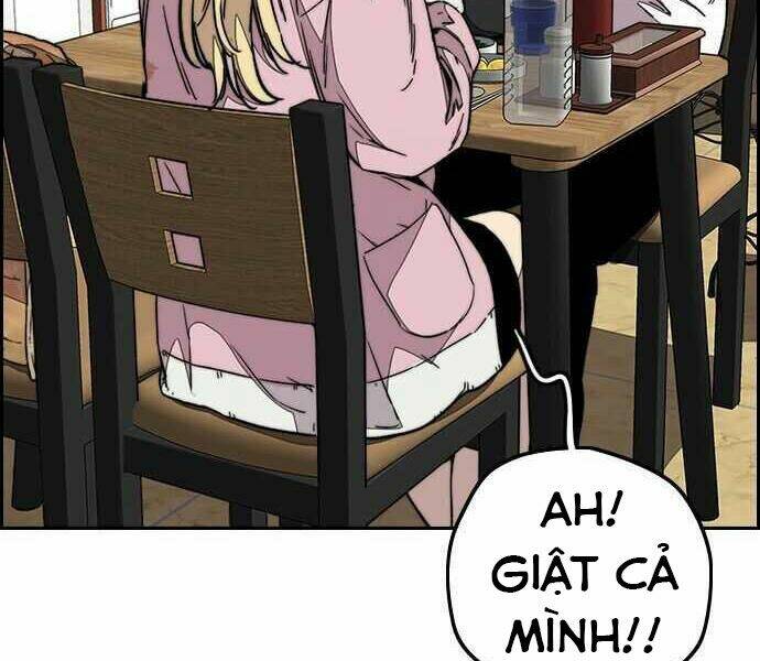 Thể Thao Cực Hạn Chapter 358 - Trang 2