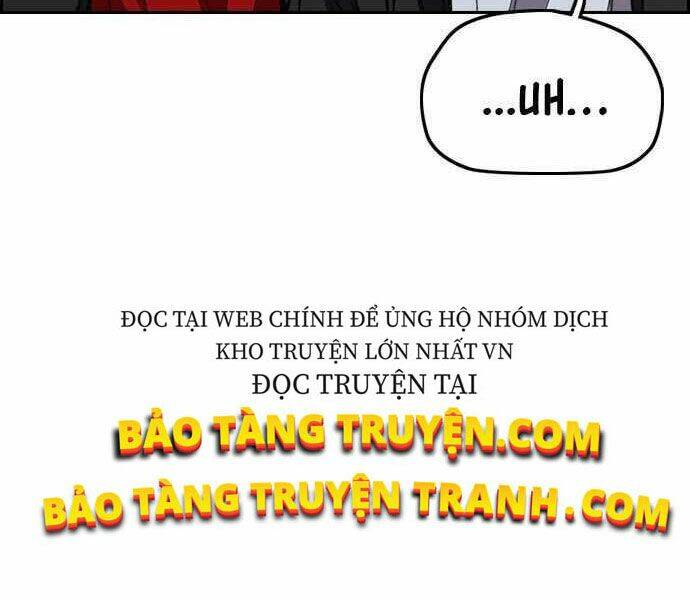 Thể Thao Cực Hạn Chapter 359 - Trang 2