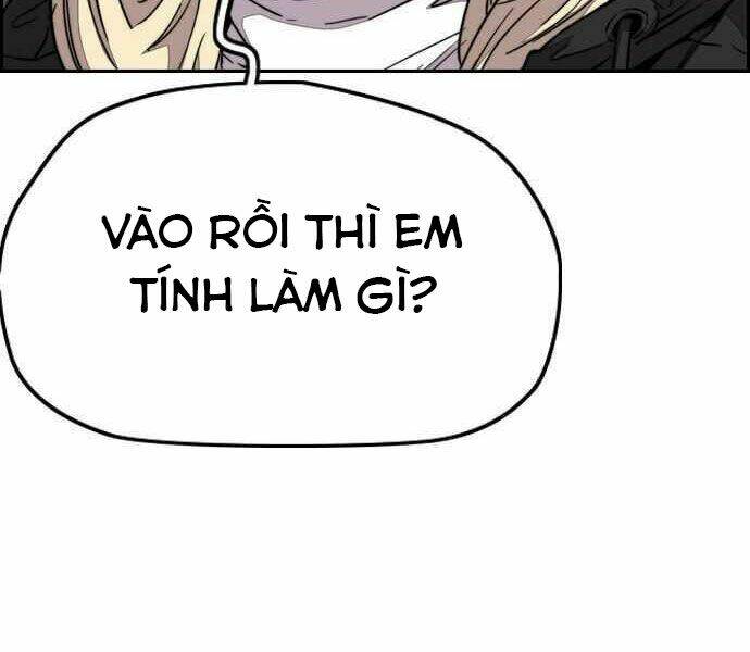 Thể Thao Cực Hạn Chapter 359 - Trang 2