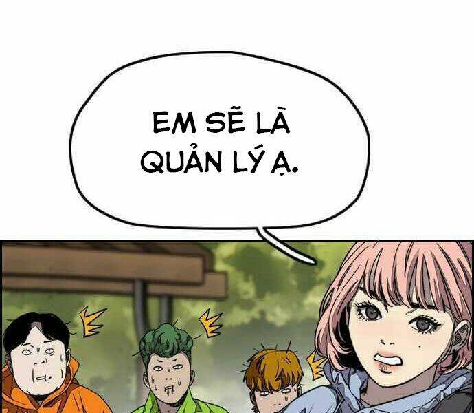 Thể Thao Cực Hạn Chapter 359 - Trang 2