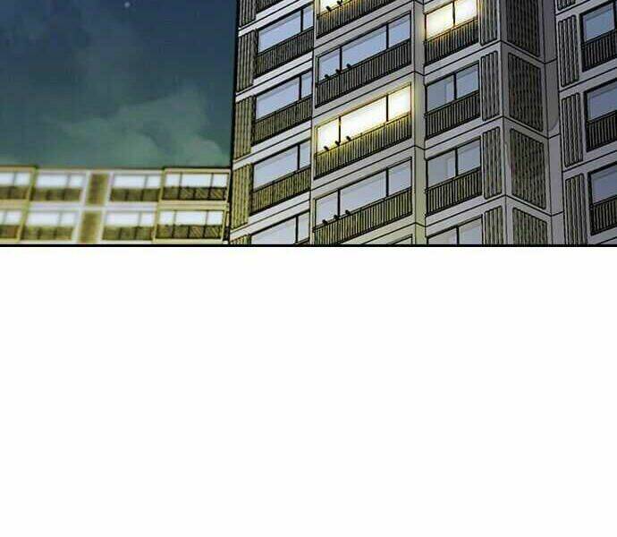 Thể Thao Cực Hạn Chapter 359 - Trang 2