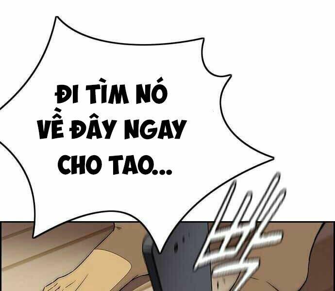 Thể Thao Cực Hạn Chapter 359 - Trang 2