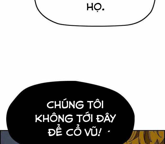Thể Thao Cực Hạn Chapter 359 - Trang 2