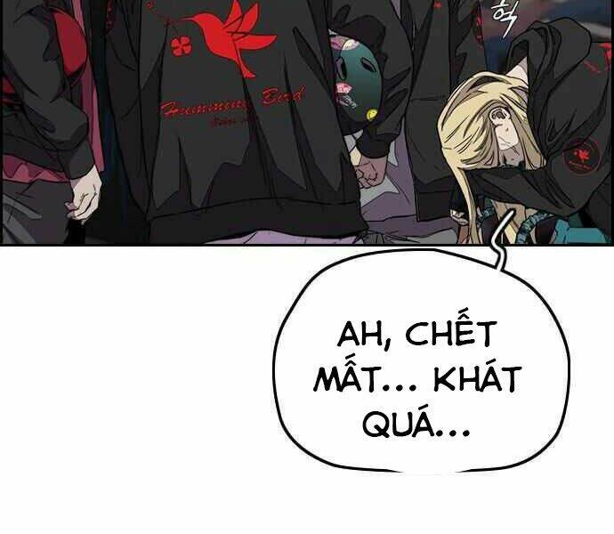 Thể Thao Cực Hạn Chapter 359 - Trang 2