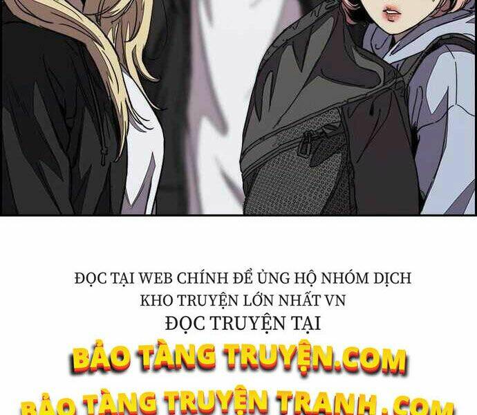 Thể Thao Cực Hạn Chapter 359 - Trang 2
