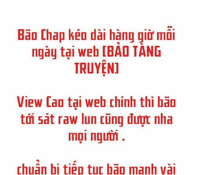 Thể Thao Cực Hạn Chapter 359 - Trang 2