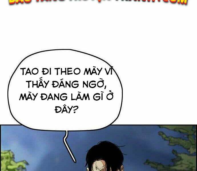 Thể Thao Cực Hạn Chapter 359 - Trang 2