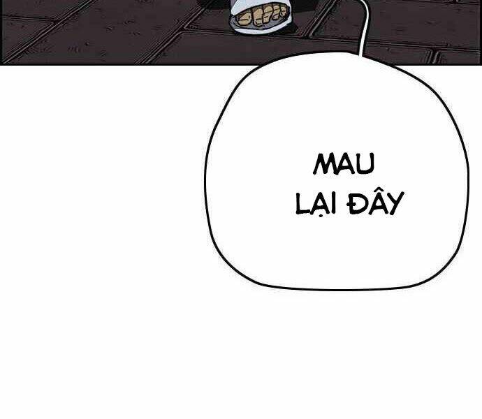 Thể Thao Cực Hạn Chapter 359 - Trang 2