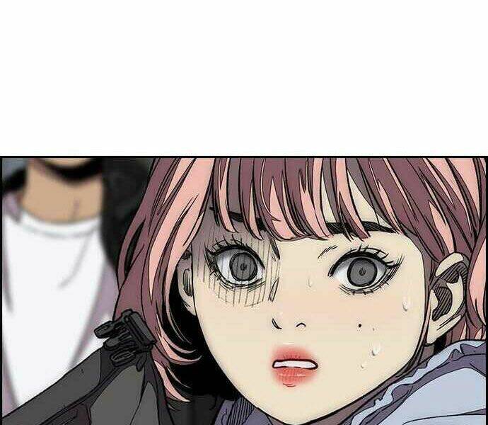 Thể Thao Cực Hạn Chapter 359 - Trang 2