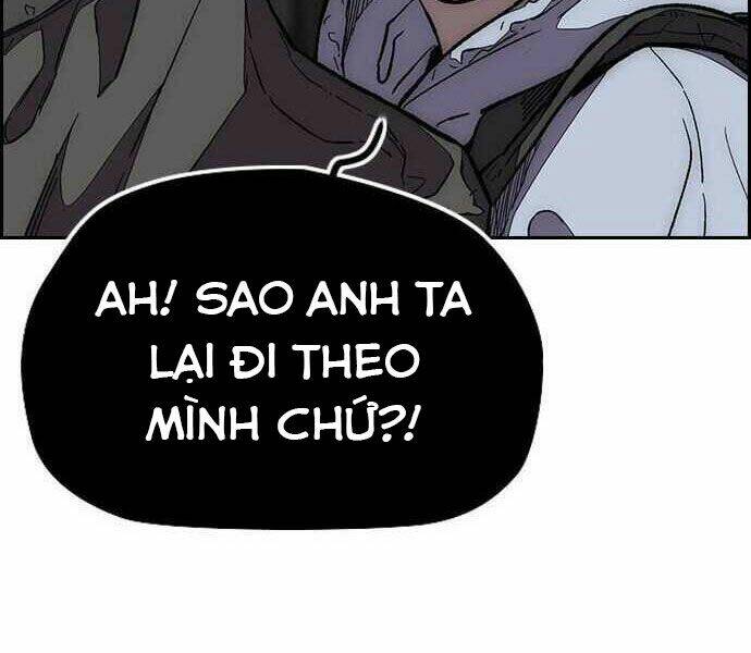 Thể Thao Cực Hạn Chapter 359 - Trang 2