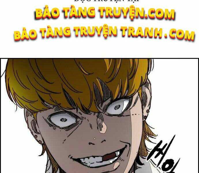 Thể Thao Cực Hạn Chapter 359 - Trang 2