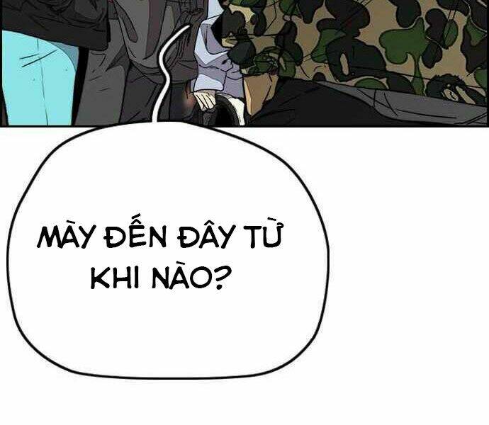 Thể Thao Cực Hạn Chapter 359 - Trang 2