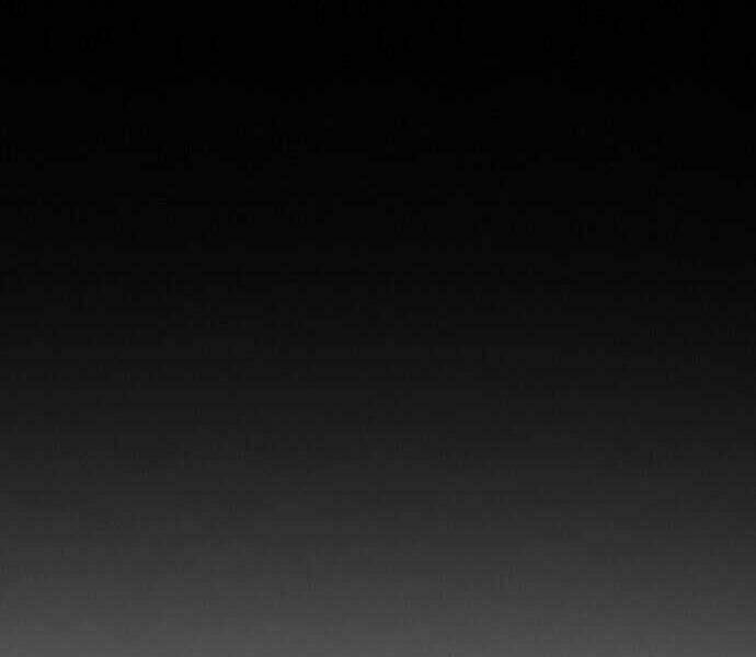 Thể Thao Cực Hạn Chapter 359 - Trang 2