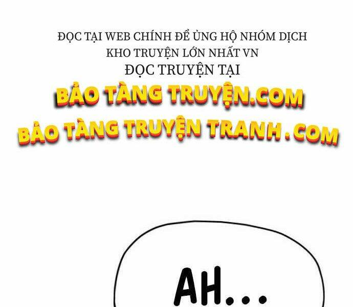 Thể Thao Cực Hạn Chapter 359 - Trang 2