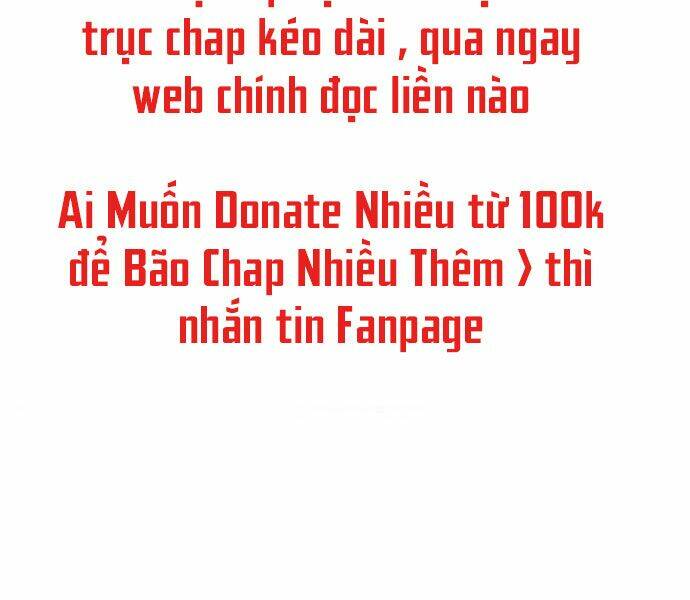 Thể Thao Cực Hạn Chapter 359 - Trang 2