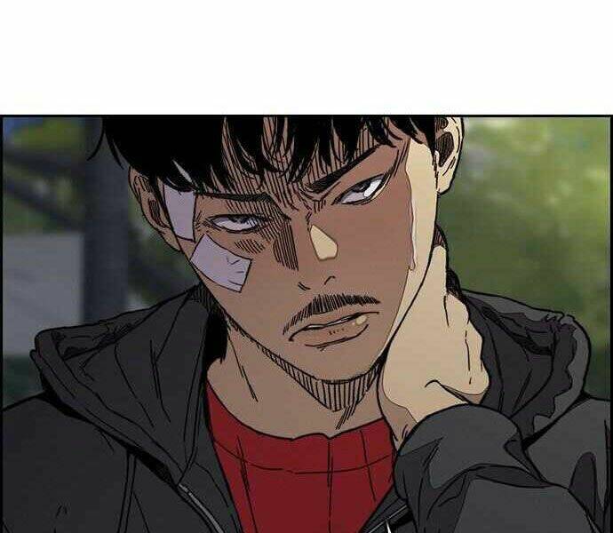 Thể Thao Cực Hạn Chapter 359 - Trang 2