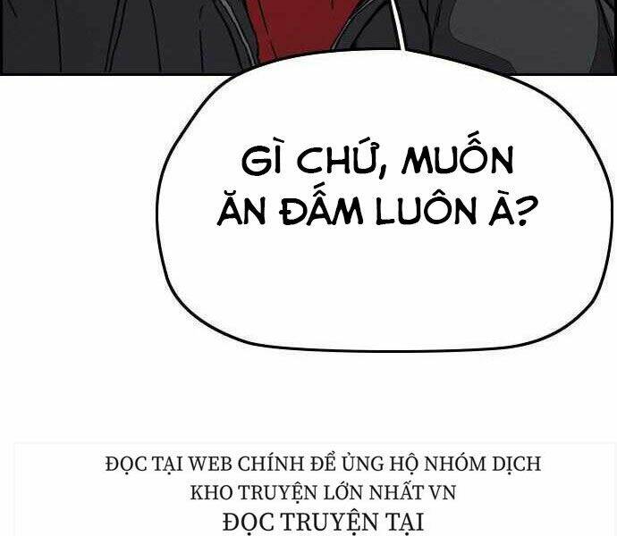 Thể Thao Cực Hạn Chapter 359 - Trang 2