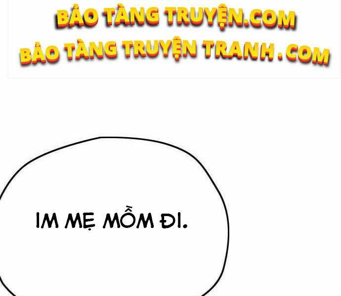 Thể Thao Cực Hạn Chapter 359 - Trang 2