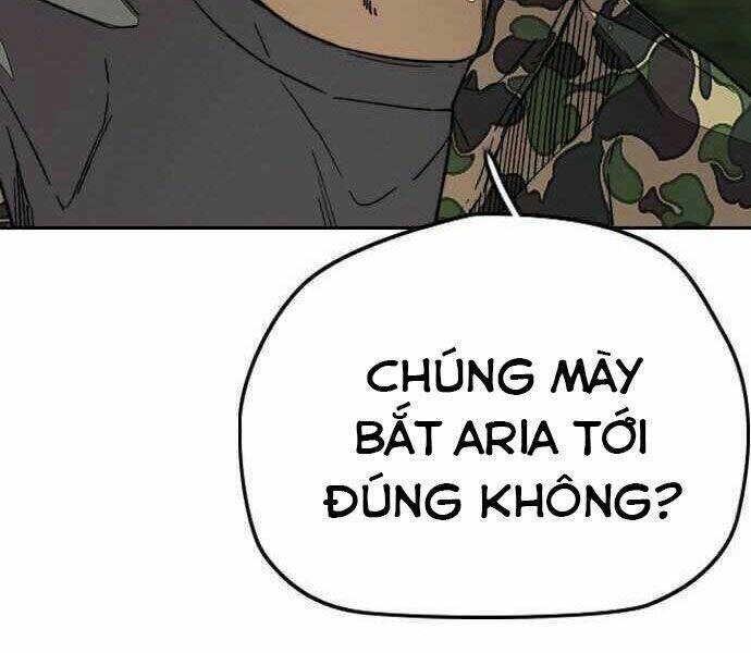 Thể Thao Cực Hạn Chapter 359 - Trang 2