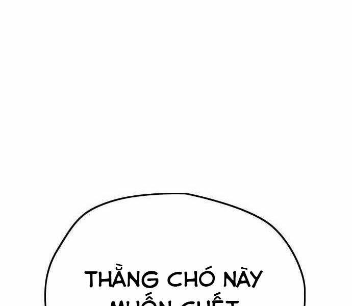 Thể Thao Cực Hạn Chapter 359 - Trang 2