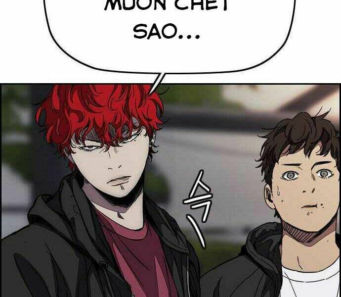 Thể Thao Cực Hạn Chapter 359 - Trang 2