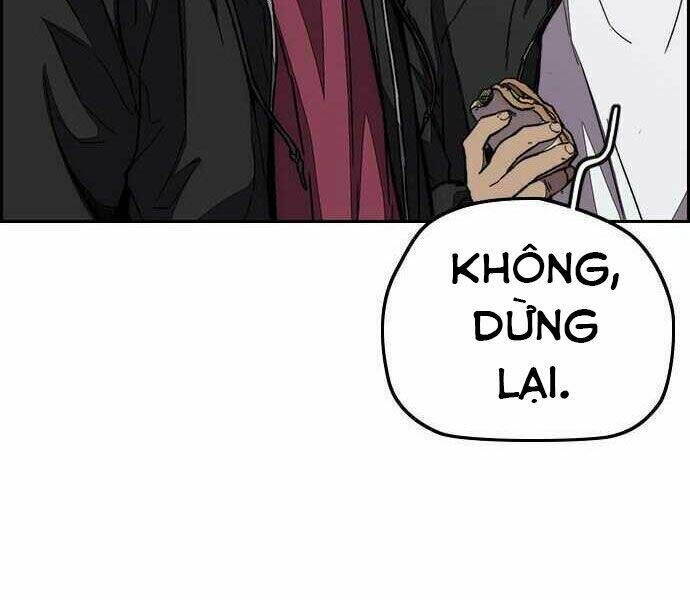 Thể Thao Cực Hạn Chapter 359 - Trang 2