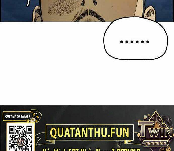 Thể Thao Cực Hạn Chapter 359 - Trang 2