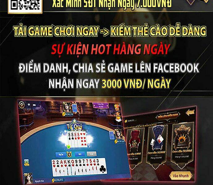 Thể Thao Cực Hạn Chapter 359 - Trang 2