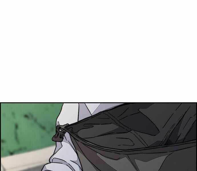 Thể Thao Cực Hạn Chapter 359 - Trang 2