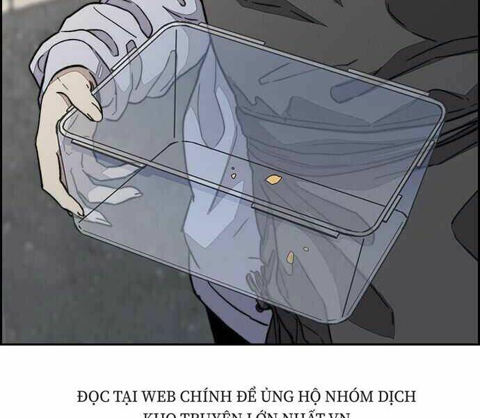 Thể Thao Cực Hạn Chapter 359 - Trang 2