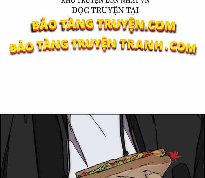 Thể Thao Cực Hạn Chapter 359 - Trang 2