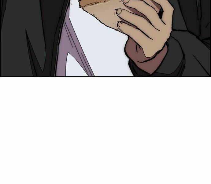 Thể Thao Cực Hạn Chapter 359 - Trang 2