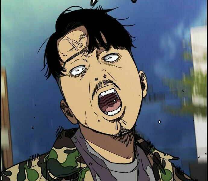 Thể Thao Cực Hạn Chapter 359 - Trang 2