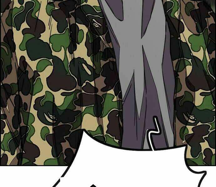 Thể Thao Cực Hạn Chapter 359 - Trang 2