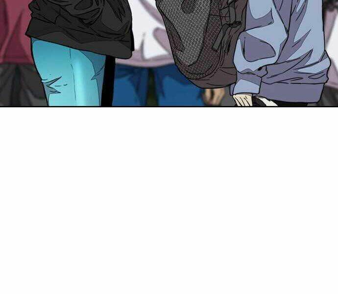 Thể Thao Cực Hạn Chapter 359 - Trang 2