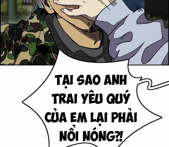 Thể Thao Cực Hạn Chapter 359 - Trang 2