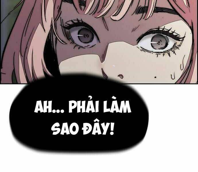 Thể Thao Cực Hạn Chapter 359 - Trang 2