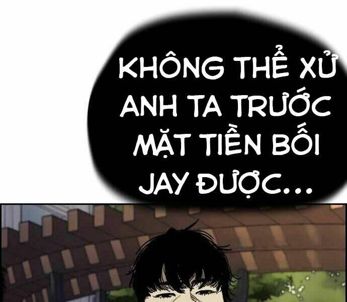 Thể Thao Cực Hạn Chapter 359 - Trang 2