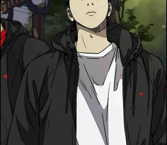 Thể Thao Cực Hạn Chapter 359 - Trang 2