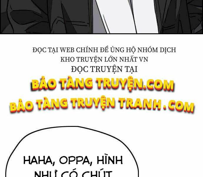 Thể Thao Cực Hạn Chapter 359 - Trang 2