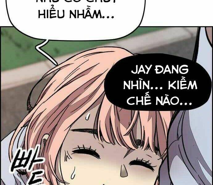 Thể Thao Cực Hạn Chapter 359 - Trang 2