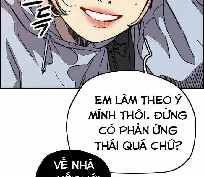 Thể Thao Cực Hạn Chapter 359 - Trang 2