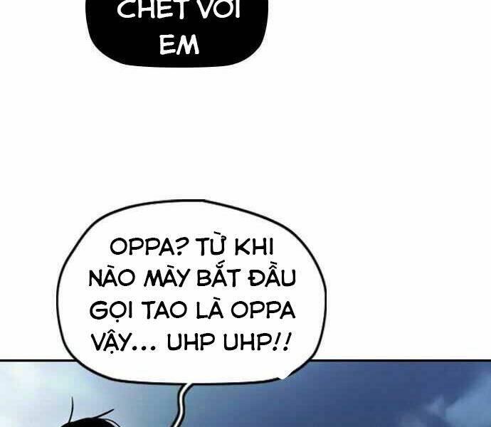 Thể Thao Cực Hạn Chapter 359 - Trang 2