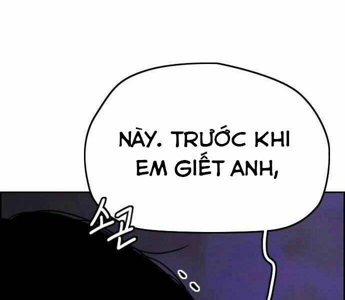 Thể Thao Cực Hạn Chapter 359 - Trang 2