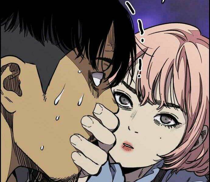 Thể Thao Cực Hạn Chapter 359 - Trang 2